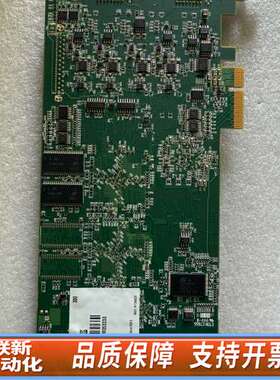 迈创Matrox SOL6M4A Y7190-02