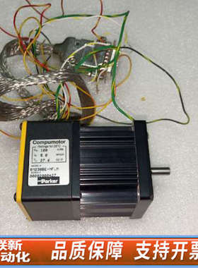 联新设备PAEKER电机马达SM230BE-NFLN