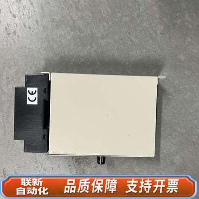 M-SYSTEM W5MS-AY-R POTENTIOMET