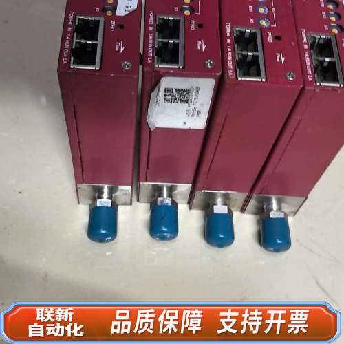 HORIBA   Mass Flow Controller