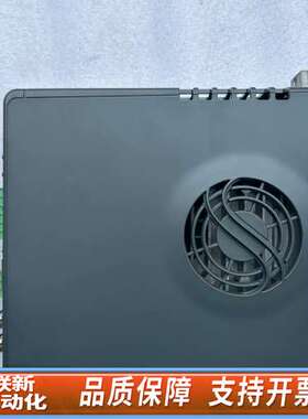 LDHD2-0032AEC高创驱动器