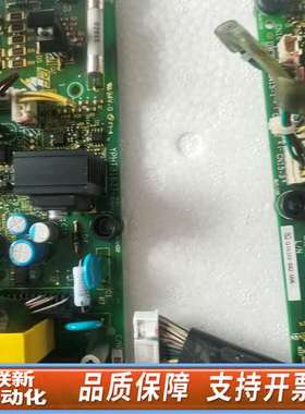 ypht31637-2c/1e etc721381/2b