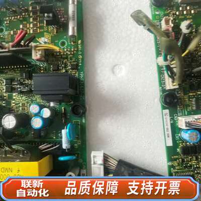 ypht31637-2c/1e etc721381/2b