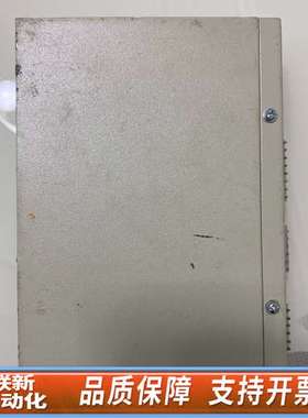 利达LD128EQll，LD128Ell系列回路板驱动板，驱