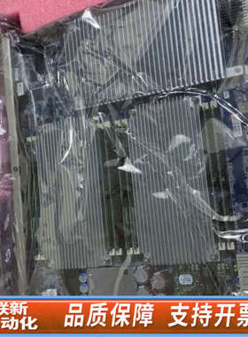 联新设备诺基亚(诺西)AMPP2-A拆封，2000