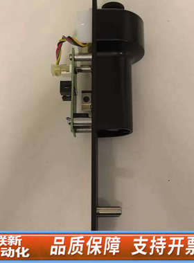 联新设备哈希COD活塞泵，一代二代通用EXP033哈希，保证