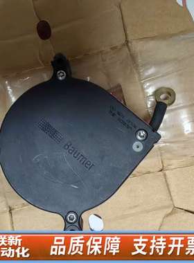 BMMS K505N24B12/1800N.R1  堡盟 全