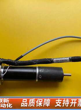 DK8912 EXP 马达，02-74486，02-6630