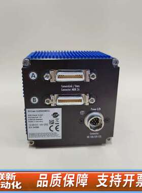 SVS-VISTEK SVCam HR2500MCL 工业全