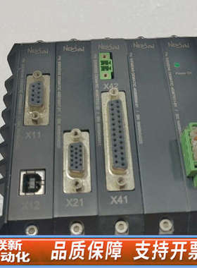 联新设备  dematic 40366143-0