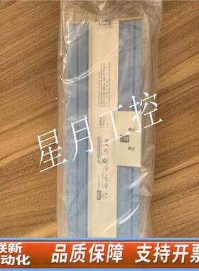 F35  HIMA   模块备件，请详聊