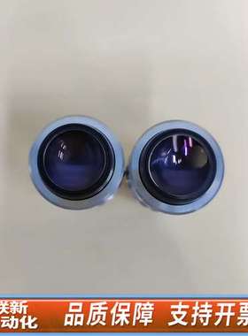 Mitutoyo/三丰 M PIan Apo 20X/0.4