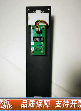 联新设备哈希COD活塞泵，一代二代通用EXP033哈希，保证