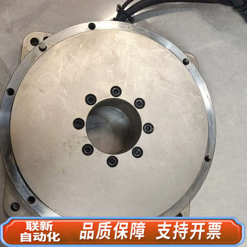 联新设备T-DM1A-010G-1A2A2S-060