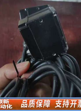 联新设备出wenglor威格 CSKC002工业传感器 8个