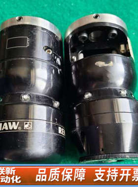 联新设备雷尼绍两个东西，是mp700，另缺了电池盒所以看