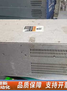 联新设备RF Plasource射频电源，iGen-1306N-