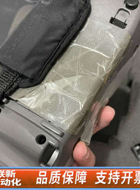 联新设备爱色丽xrite coloreye XTH 色差检测仪，电池