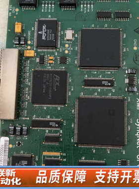 联新设备XMP-SYNQNET-CPCI-NM ，