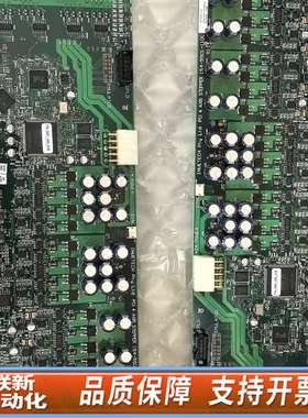 AXISVision BioSystems PCI 4控制卡