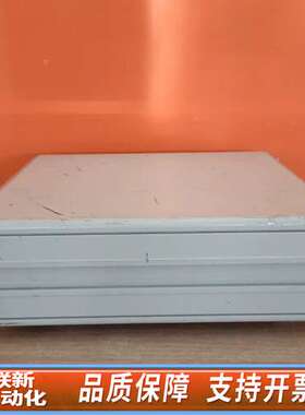 DOLI  EDC60 1276外置式全数字控制系统   现