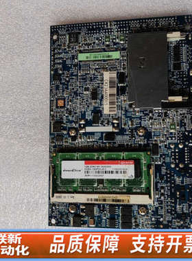 联新设备安勤ECM-945GSE-18，E1907381603RO工