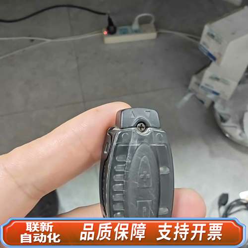 banner邦纳光纤放大器Fi22FP