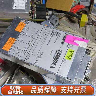 LAMBDA  Vage 650  V602LCF兰达拆