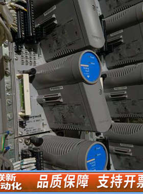 联新设备模拟输入模块CC-PAIX01，型号51405038