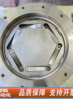 联新设备VAT F14113131/114048-JE24-ADC1