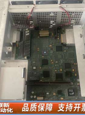 Tektronix TDS7054 带宽5GS／s，5