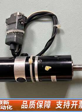 HARMONIC谐波   减速电机Hi-TDrive