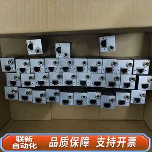 aca1300 60gm巴斯勒工业相机basler相机aca