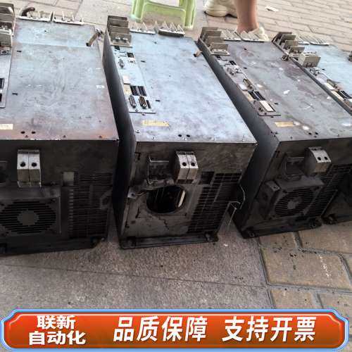 hcs03.1e-w0100-a-05-npbv 轴卡csh