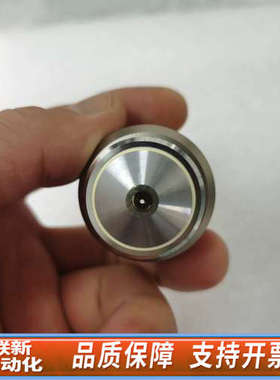 联新设备Plan Apo VC 100x/1.40 Oil显微镜