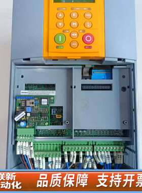 直流调速器SP-SD-1209-031