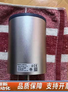 INFICON真空计 CDG100D 10Torr 3CD1