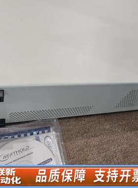 ADVANTEST爱德万Q8341光谱分析仪，，议价