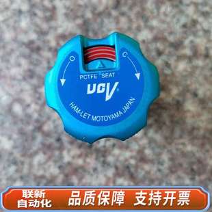 HAM HTC316 LET哈姆雷特手动隔膜阀