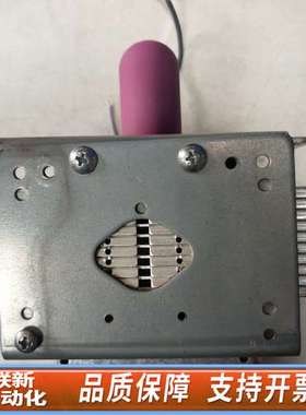 heraeus磁控管 594783 3台