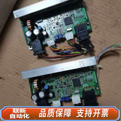 联新设备东方马达驱动器BLHD100K，，，。