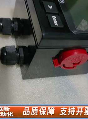 FIP FL/102883 控制器，型号M9.05.P1，内