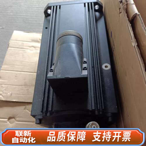 联新设备力士乐电机MSK101D-0300-NN-S1-AGO-NNNN议价！