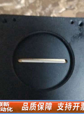 联新设备SWORDFISH SF-10-02K40-00-R 工业相