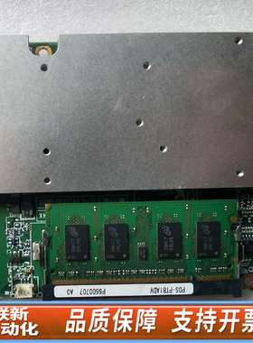 工业设备cpu板 PDS-PTB1ADV  PRML16L-
