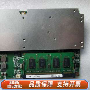 工业设备cpu板 PDS-PTB1ADV  PRML16L-
