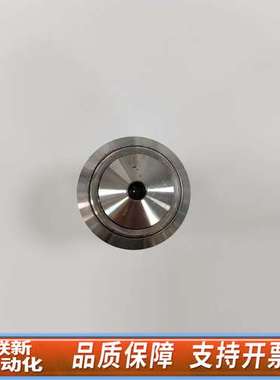 / L PIan 40X/0.65 EPI 显