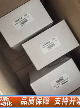 联新设备一套哈希CL17维护，3套哈希CODmaxll硫酸阀，一套