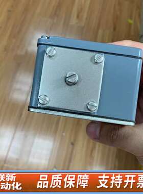 836T-T261J A-B模块！！完全当新！