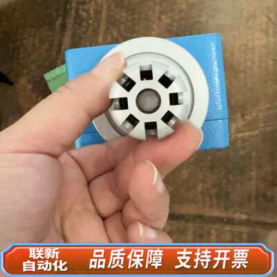 MBRAUN 活性水分 传感器 MB-MO-SE1 0-